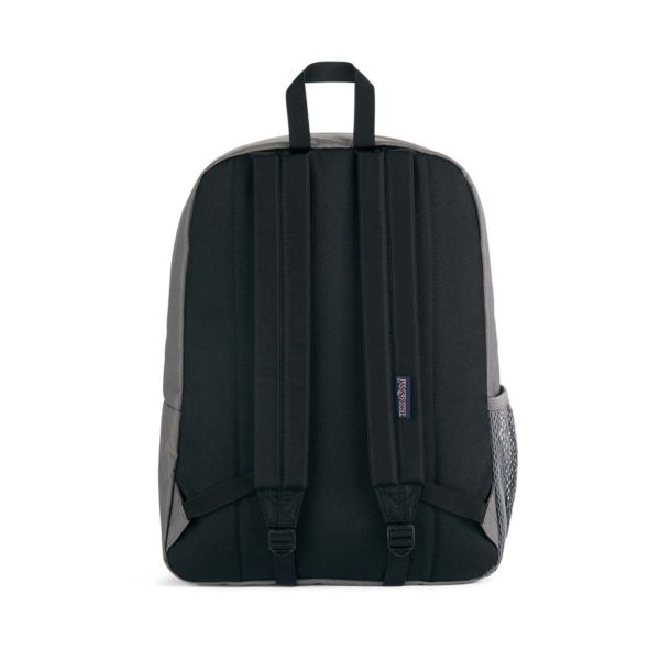 Jansport Flex Pack Graphite Grey