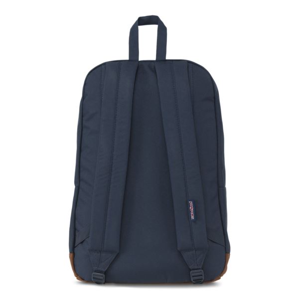 Jansport Cortlandt Navy