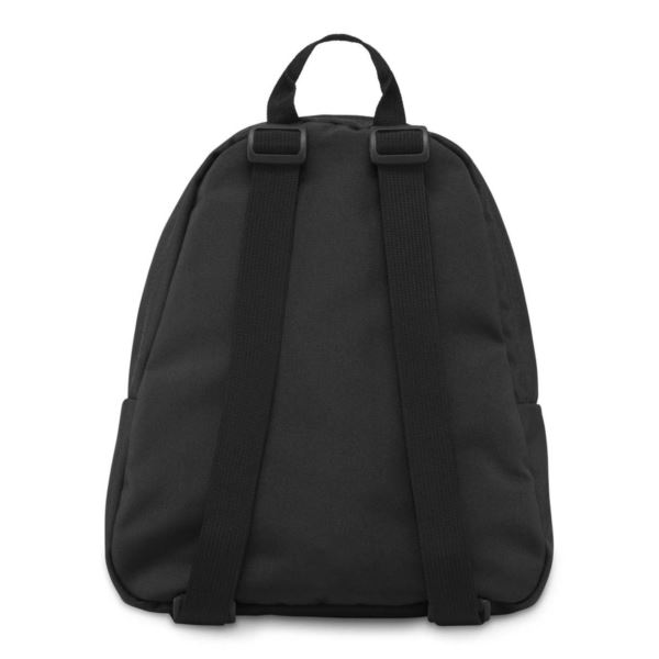 Jansport Half Pint Black