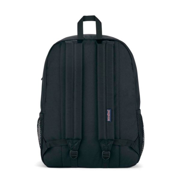 Jansport Union Pack Black