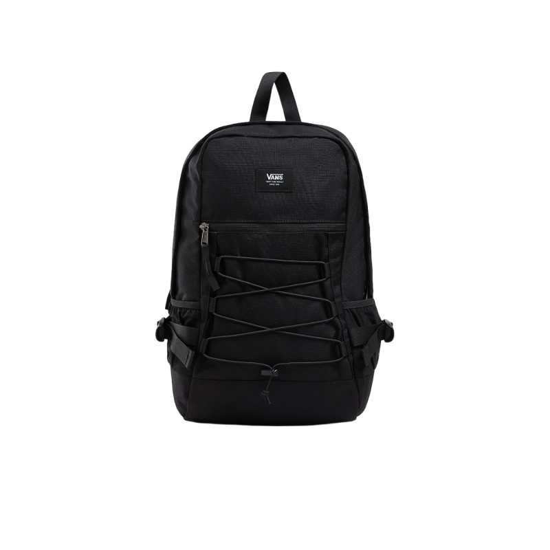 Vans Original Backpack