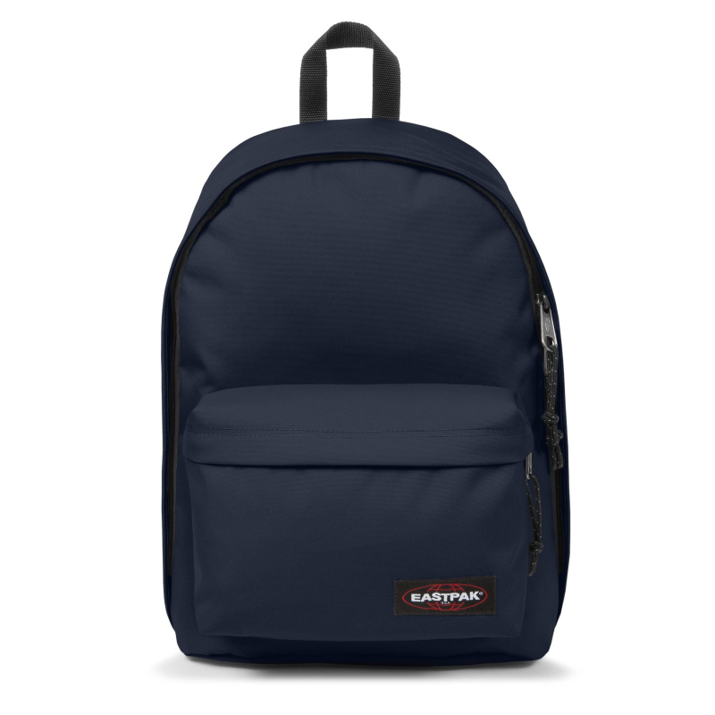 Eastpak OUT OF OFFICE Ultra Marine...