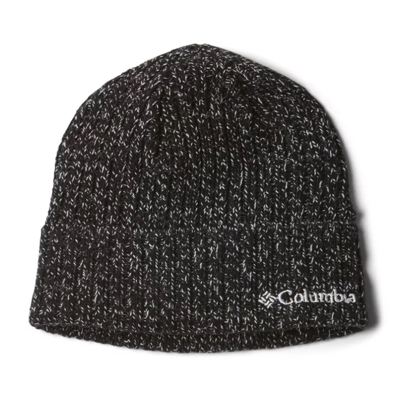 Columbia Watch Cap 1464091012