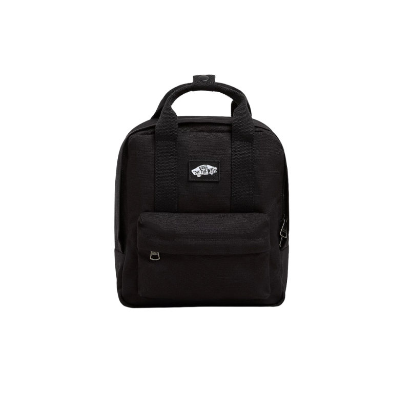 Vans Low Key Mini Backpack