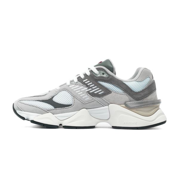 New Balance U9060GRY