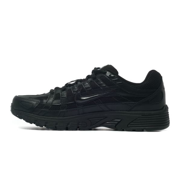 Nike P-6000 CD6404-002