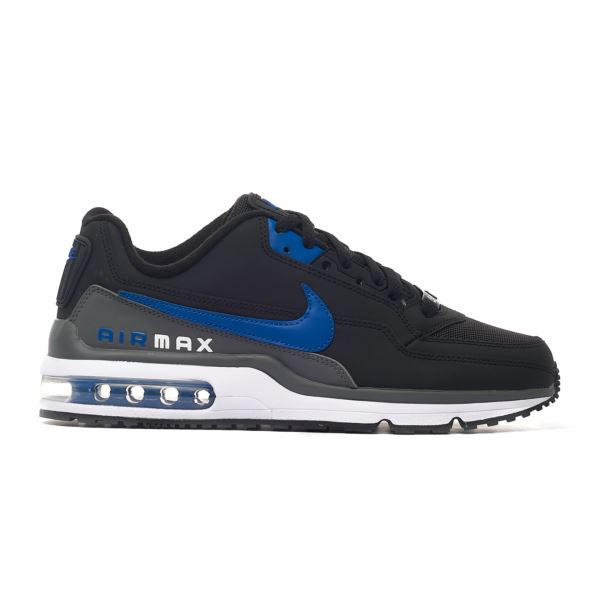 Nike Air Max LTD 3 DV6495-001