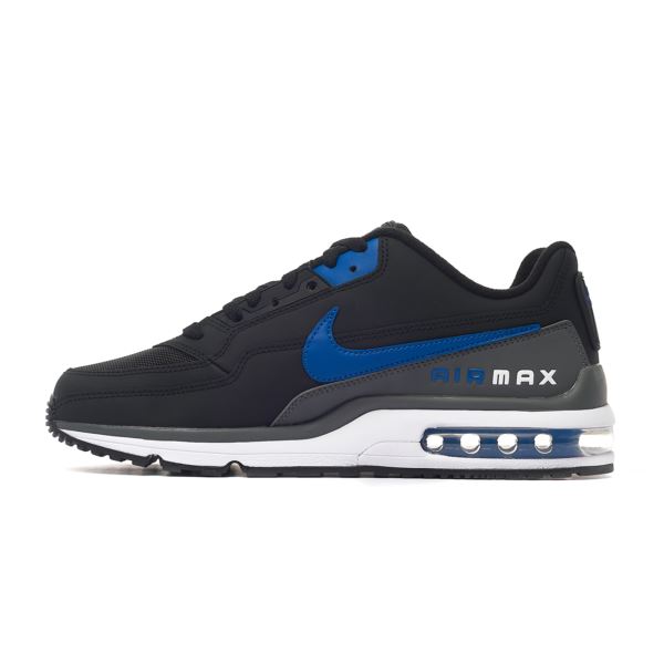 Nike Air Max LTD 3 DV6495-001