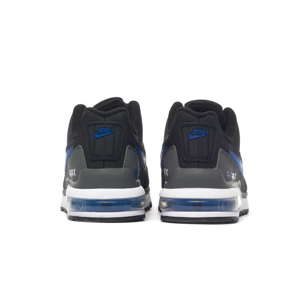 Nike Air Max LTD 3 DV6495-001