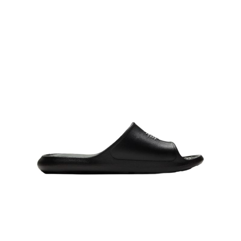 Nike W VICTORI ONE SHWER SLIDE CZ7836-001