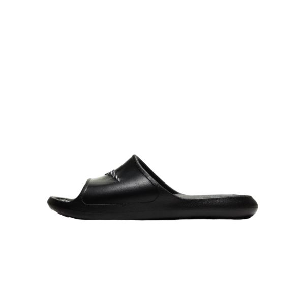 Nike W VICTORI ONE SHWER SLIDE CZ7836-001