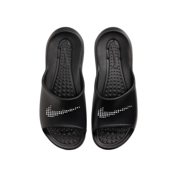 Nike W VICTORI ONE SHWER SLIDE CZ7836-001