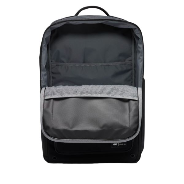 Nike UTILITY SPEED (27 L) FN4106-010