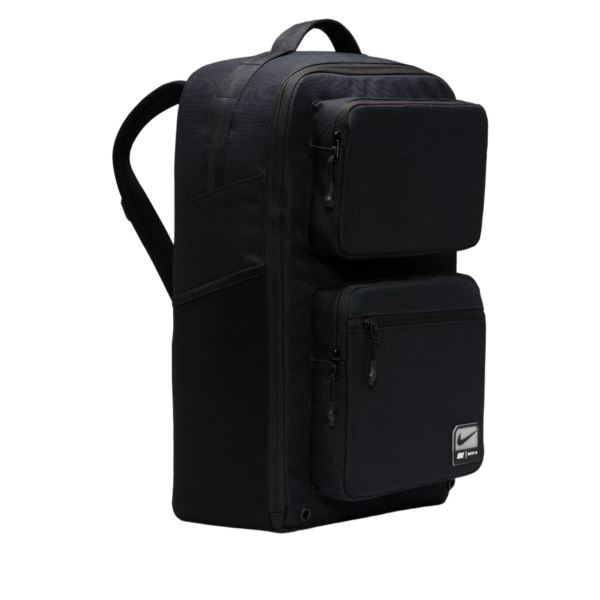 Nike UTILITY SPEED (27 L) FN4106-010