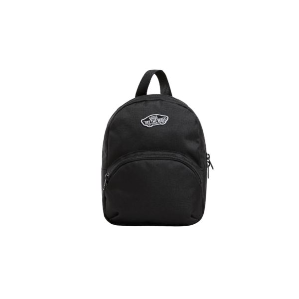 Vans Got This Mini Backpack Black