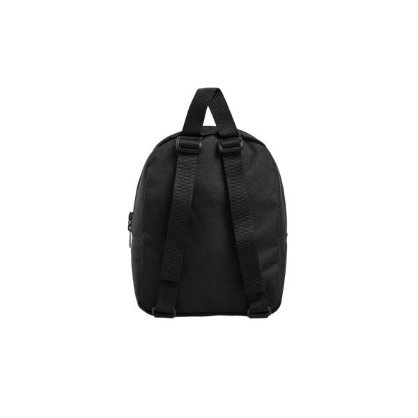 Vans Got This Mini Backpack Black