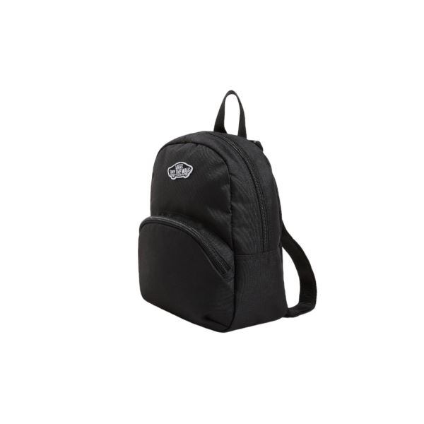 Vans Got This Mini Backpack Black