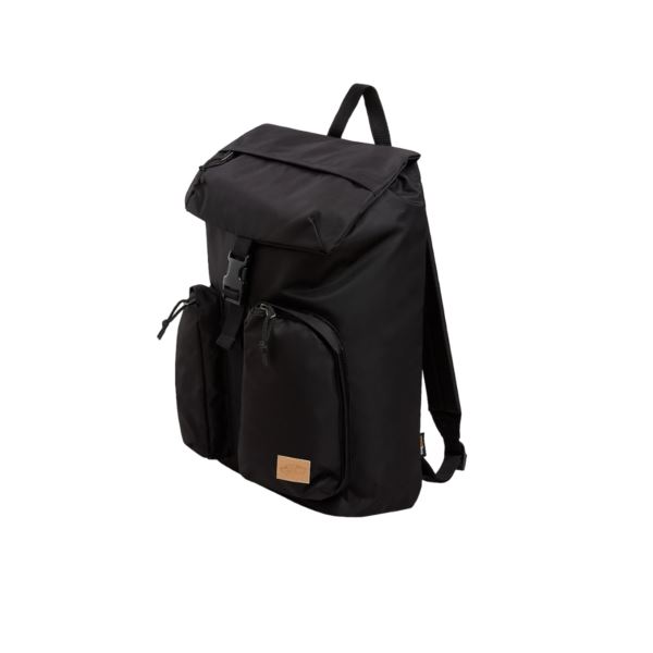 Vans Field Trippin Rucksack VN000HDDBLK1