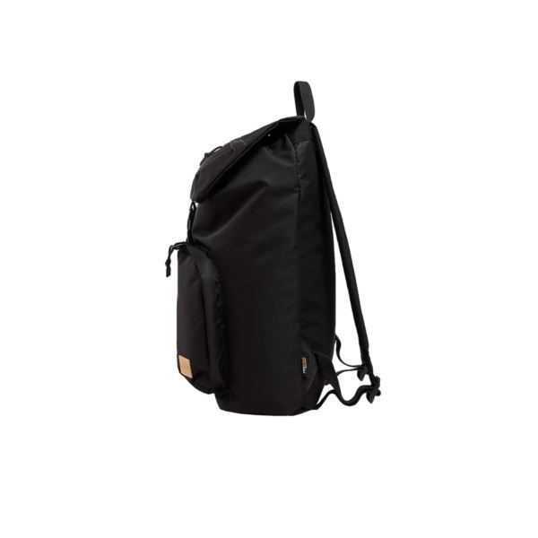 Vans Field Trippin Rucksack VN000HDDBLK1