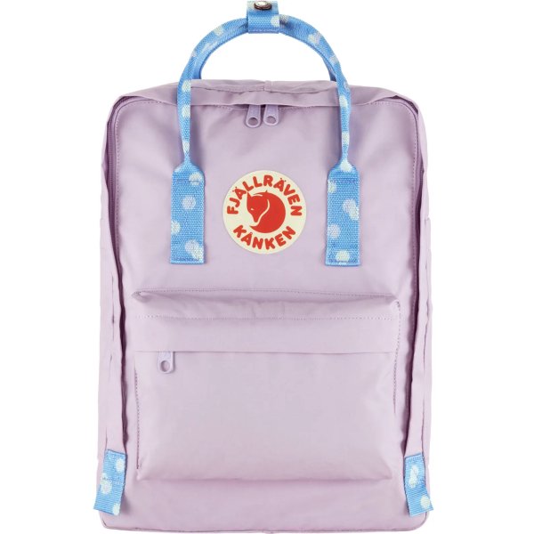Fjallraven Kanken Pastel...