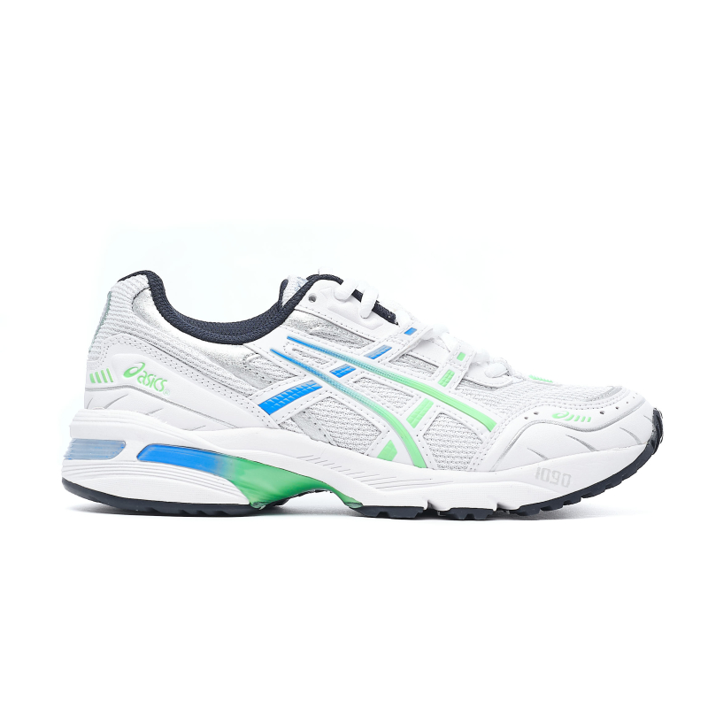 Asics GEL 1090 1202A385-100