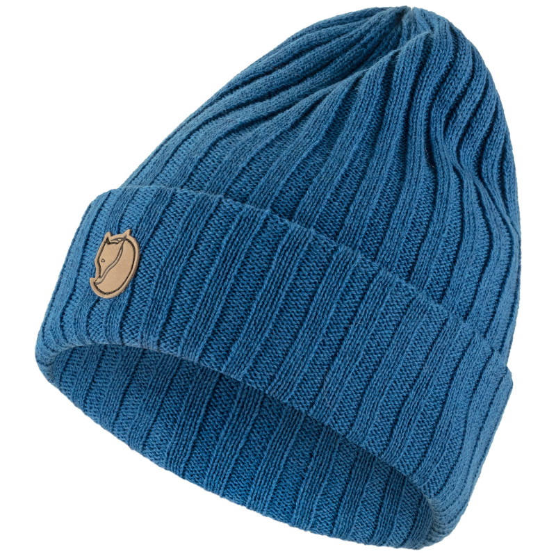 Fjallraven Byron Hat Alpine Blue...