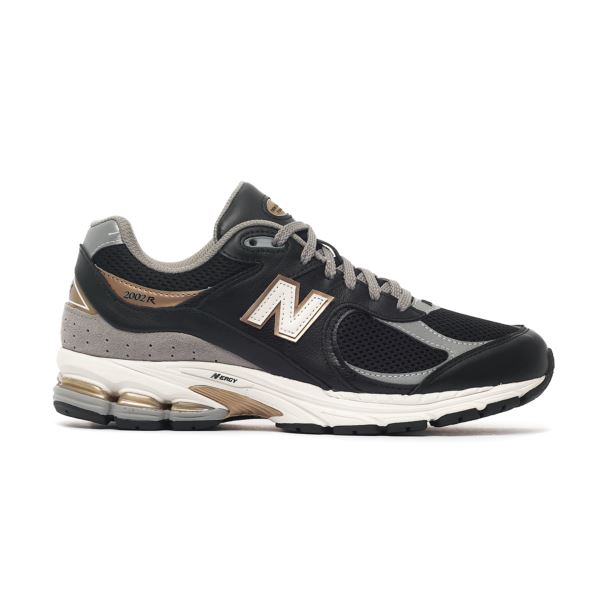 New Balance M2002RPO