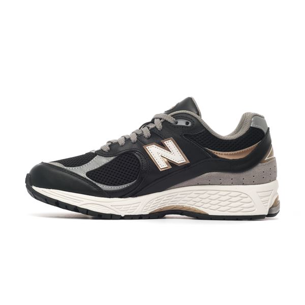 New Balance M2002RPO