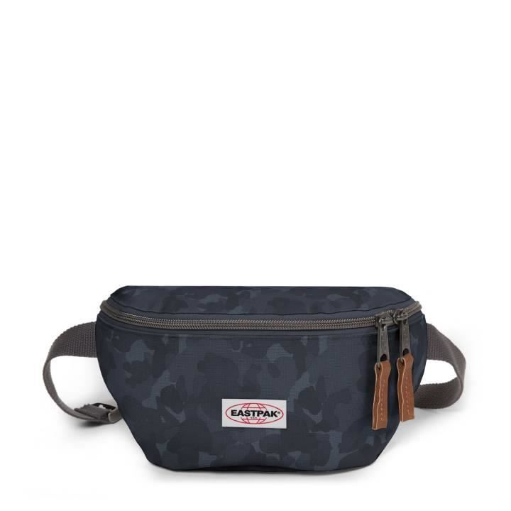 EASTPAK SPRINGER Opgrade Navy EK07458Y