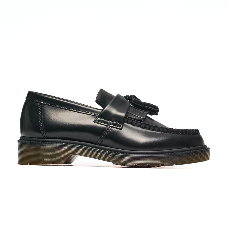 Dr. Martens ADRIAN TASSEL LOAFERS...