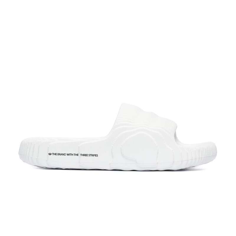 Adidas ADILETTE 22 SLIDES HQ4672