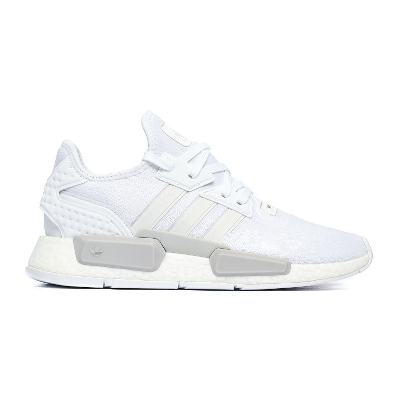 Adidas NMD_G1 IE4557