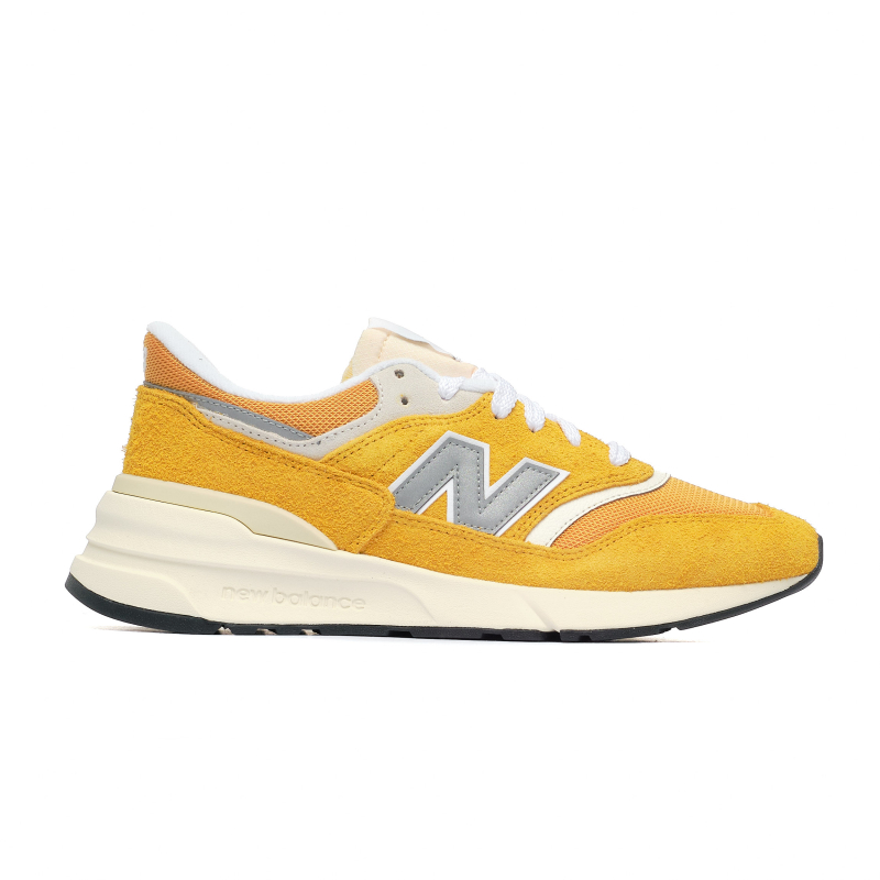 New Balance U997RCB