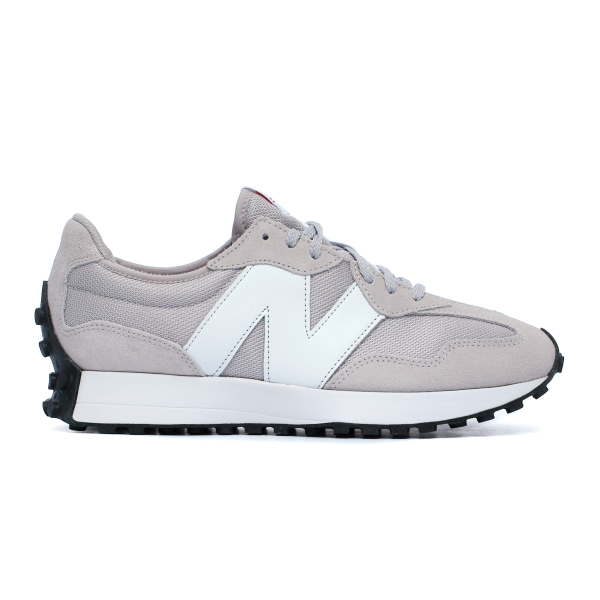 New Balance MS327CGW