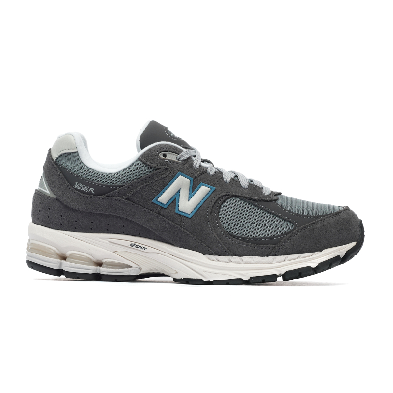 New Balance M2002RFB