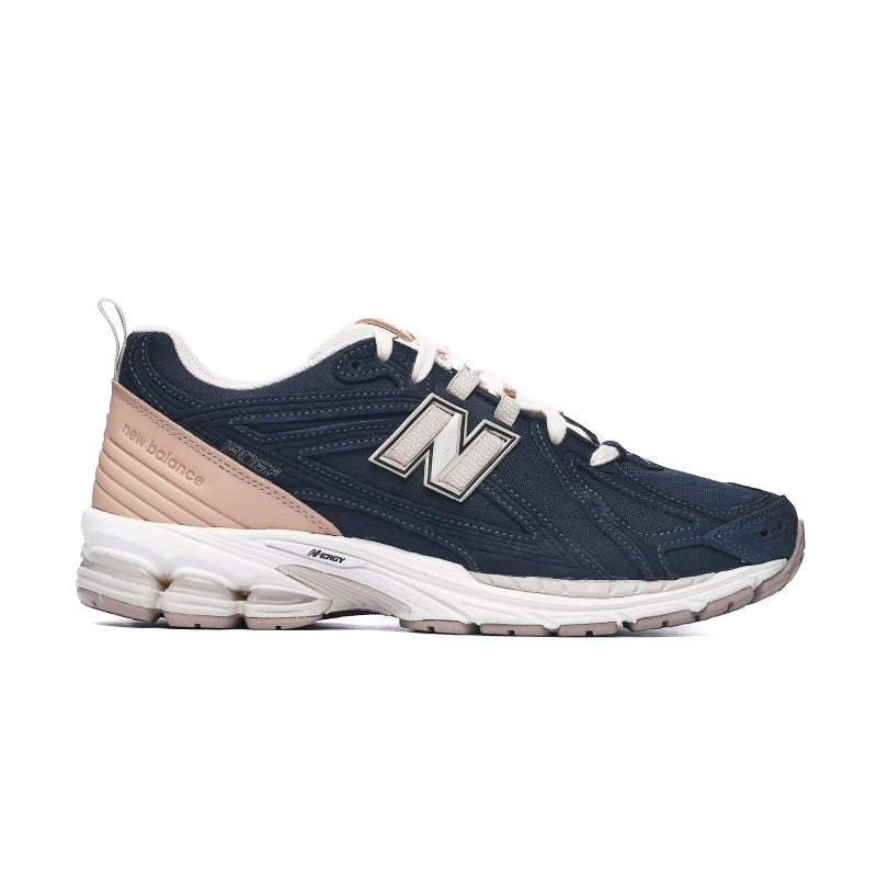 New Balance M1906FB