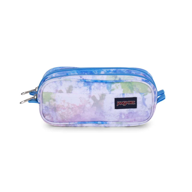 JanSport Large Accesssory Pouch Batik...