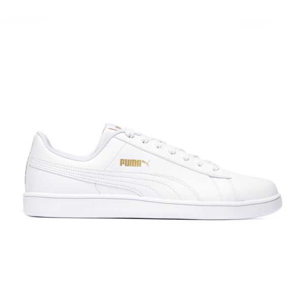 Puma UP 372605 07