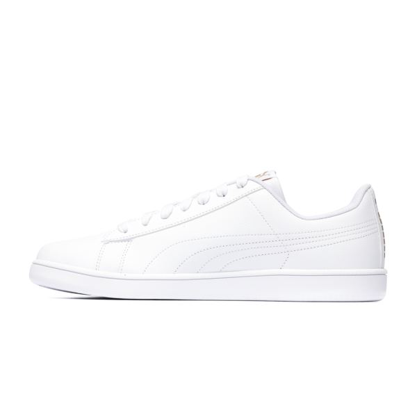 Puma UP 372605 07