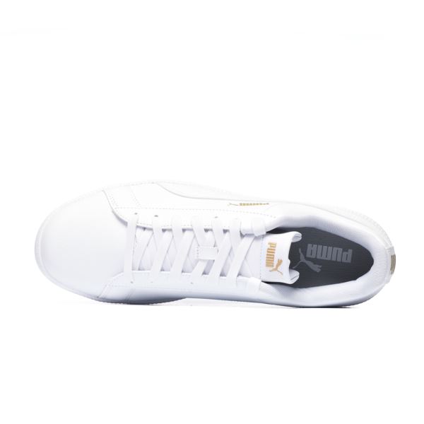 Puma UP 372605 07