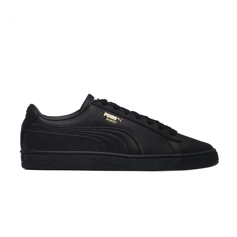 Puma Suede Classic XXI 374923 03