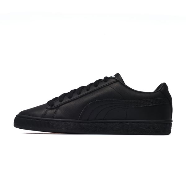 Puma Suede Classic XXI 374923 03