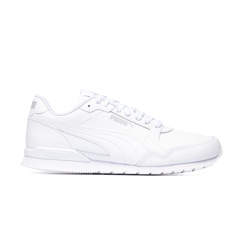 Puma ST Runner v3 384855 10