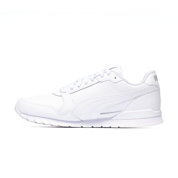 Puma ST Runner v3 384855 10