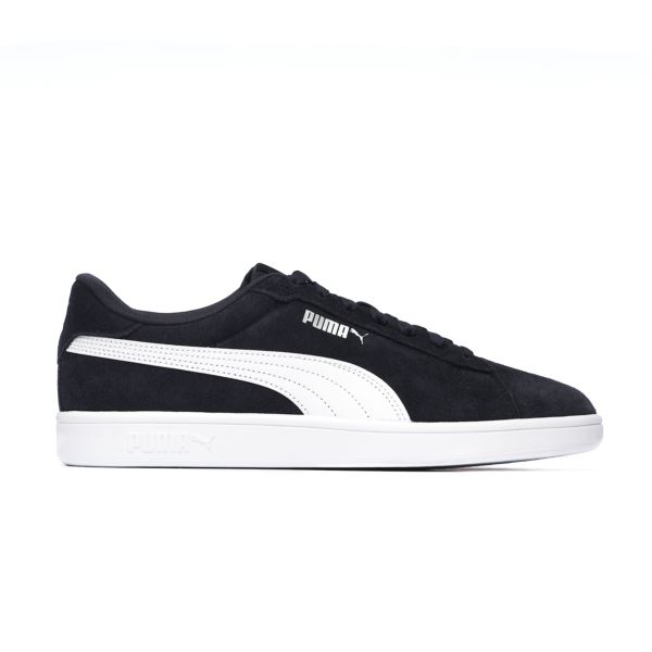 Puma Smash 3.0 Parisian 390984 03