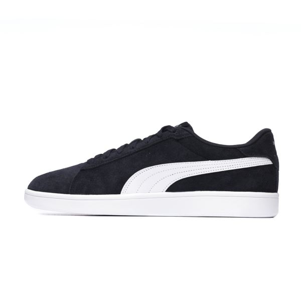 Puma Smash 3.0 Parisian 390984 03