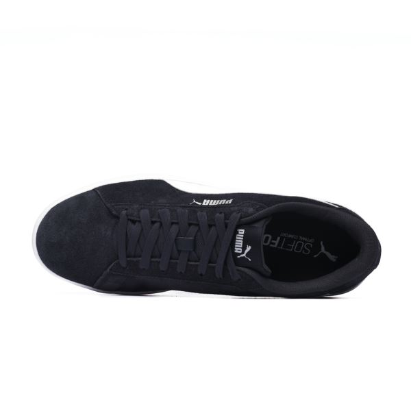 Puma Smash 3.0 Parisian 390984 03