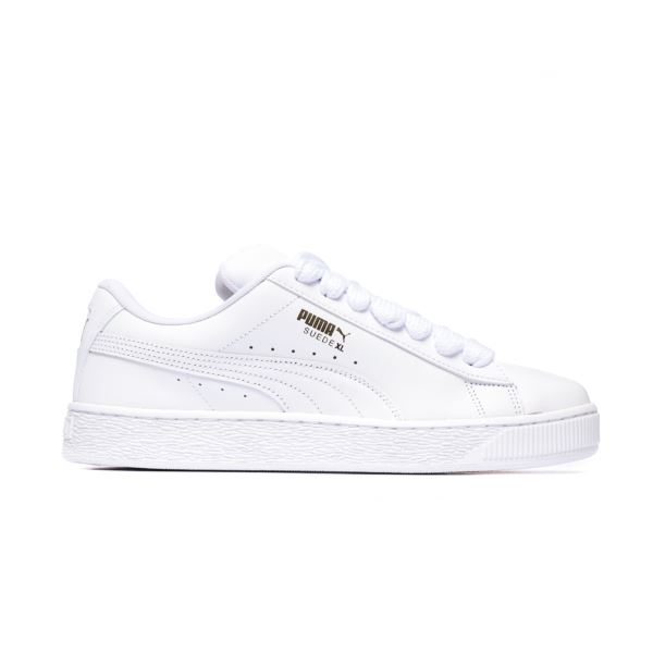 Puma Suede XL Lth 397255 01