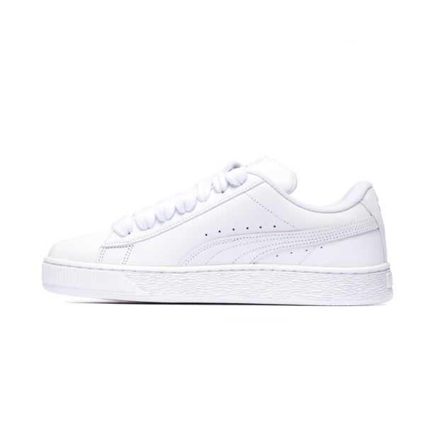 Puma Suede XL Lth 397255 01