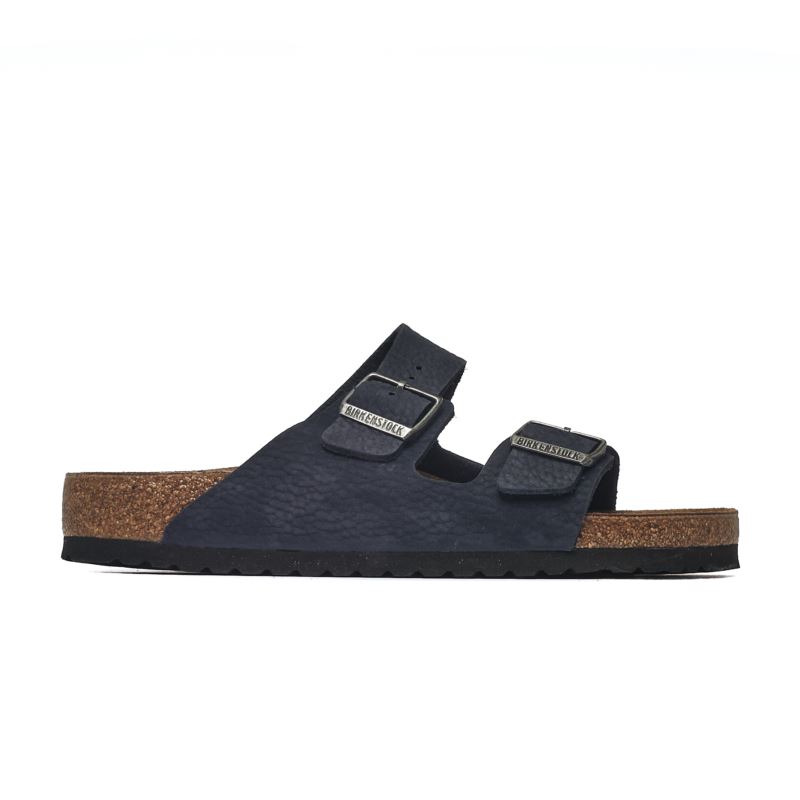 Birkenstock Arizona LENB Desert 1028095